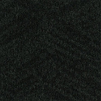 Ковровая плитка Contour Коллекция View View 989 фото 1 | FLOORDEALER